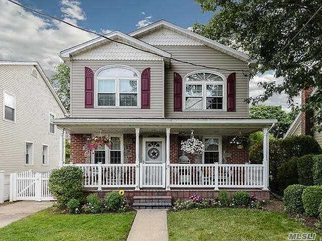 1st image of 152 Kensington Rd S
