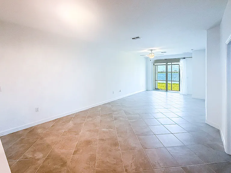 8853 Saint Kitts Cir — Photo 7