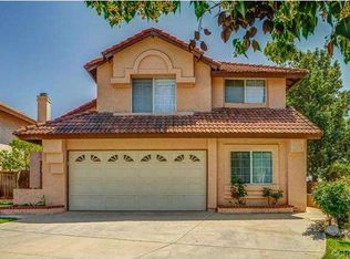 10203 Southridge Dr, Rancho Cucamonga, CA 91737