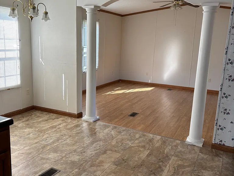 11 Chance Rd — Photo 17