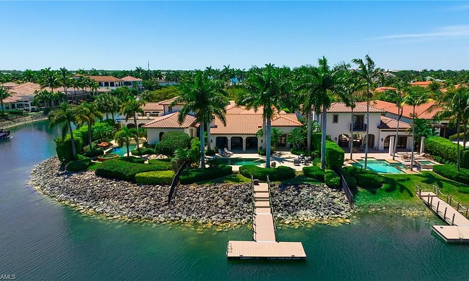 1st image of 18145 Via Portofino WAY