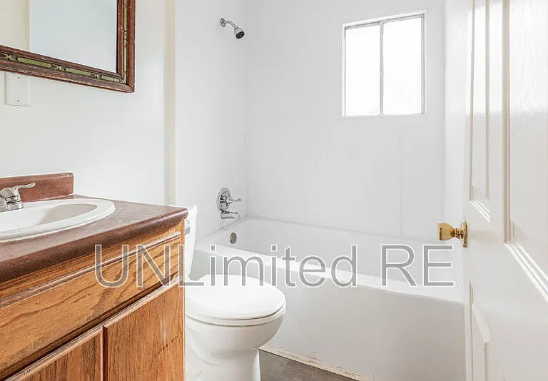 306 S Humphreys St — Photo 13