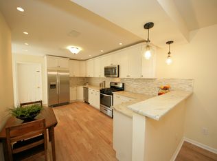 12 Emerson Ct, Freehold, NJ