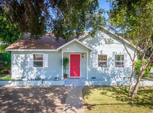 3057 N I St, San Bernardino, CA 92405