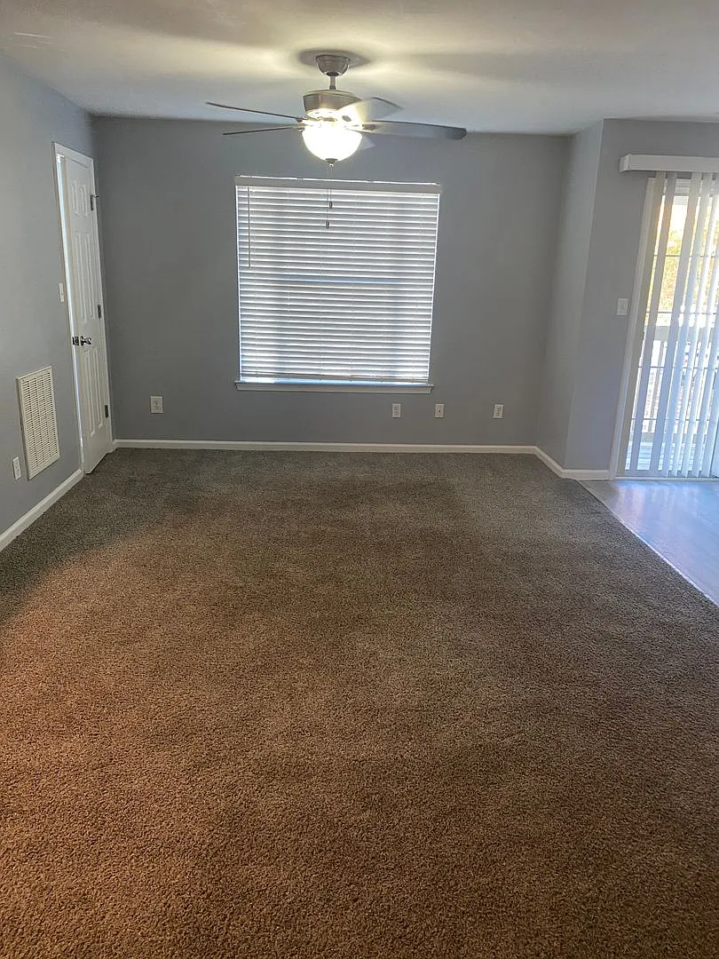 Driftide Condo — Photo 2