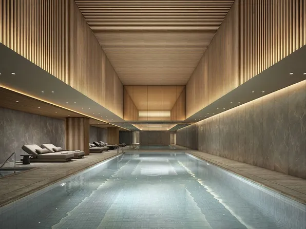 126 E 57th St #1702, New York, NY 10022