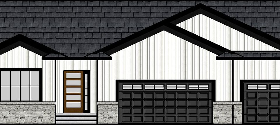 1st image of 563 Fawn Ave