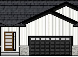 563 Fawn Ave, Tiffin, IA 52340