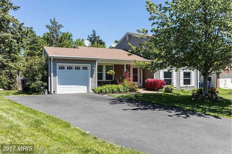 1st image of 503 Aspen Dr