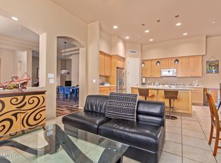 7279 E Sunset Sky Cir, Scottsdale, AZ 85266