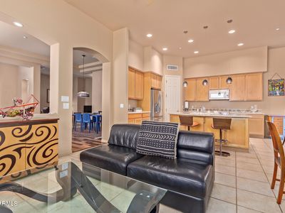 7279 E Sunset Sky Cir, Scottsdale, AZ, 85266