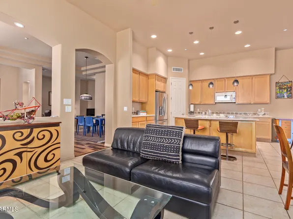 7279 E SUNSET SKY Circle, Scottsdale, AZ 85266