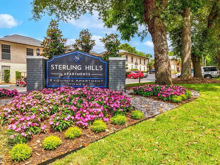 Sterling Hills — Photo 35