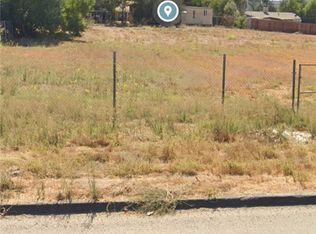 21365 Shortridge Ave, Perris, CA 92570