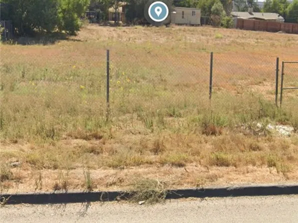 21365 Shortridge Avenue, Perris, CA 92570