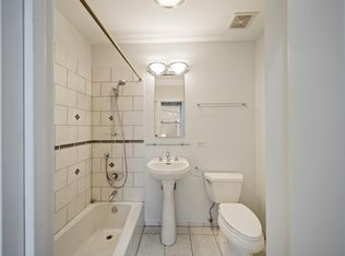 2327 W Rice St #1, Chicago, IL 60622