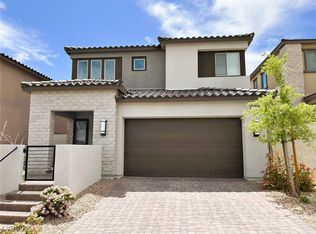 12095 Arrebol Ave, Las Vegas, NV 89138