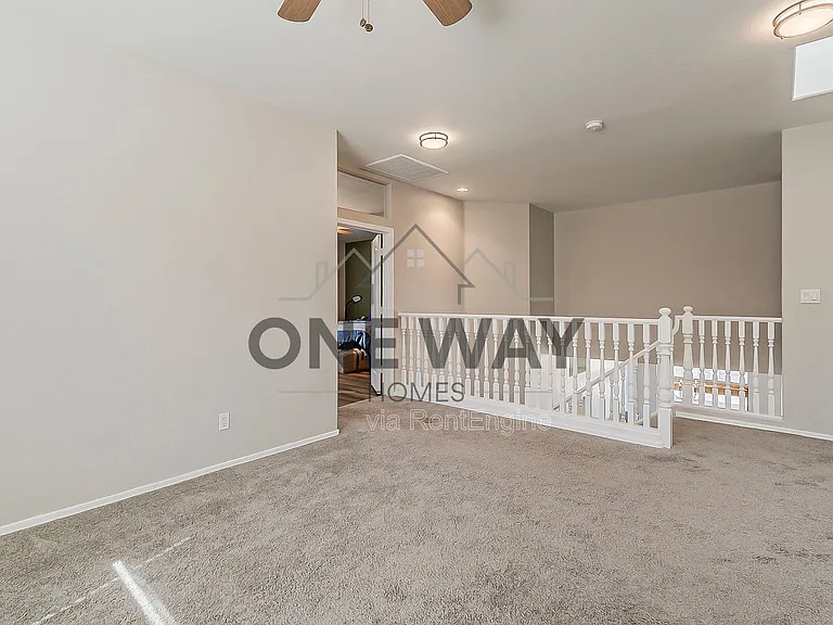 1768 E Marquette Dr — Photo 29