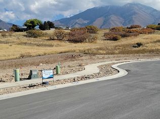 61 S Lighthouse Cir, Payson, UT 84651