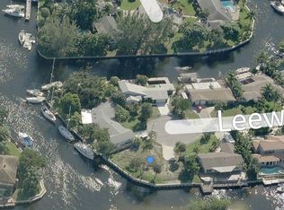 14281 Leeward Way, Palm Beach Gardens, FL 33410