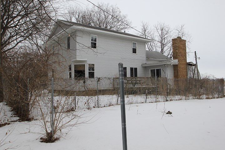 1st image of 1879 Hawthorne Ave