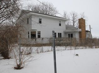 1879 Hawthorne Ave, Waverly, IA 50677