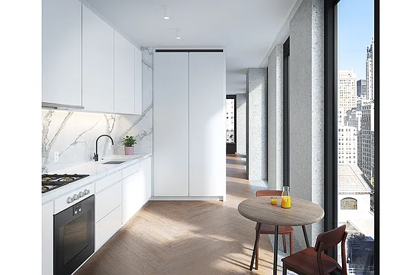 Sold by Corcoran | media 4