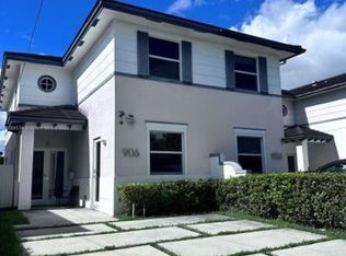 906 SW 65th Ave, West Miami, FL 33144
