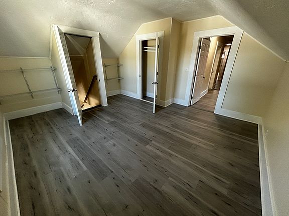 5th image of 40 Grand St #4