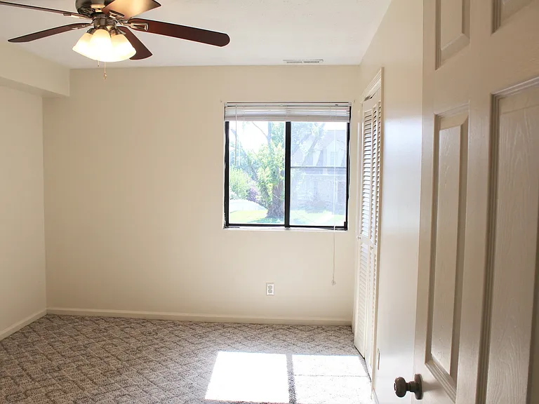1030-3 Blue Ridge Dr — Photo 20