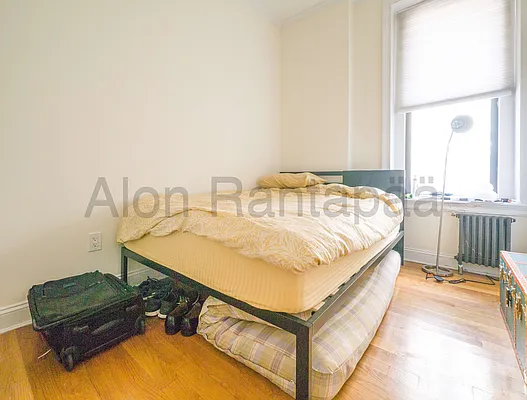 Rented by (Legacy) NY Quality Living Uptown | media 9