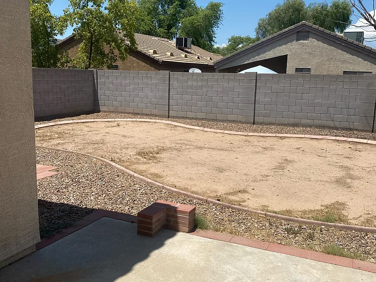 12718 W Ventura St — Photo 6