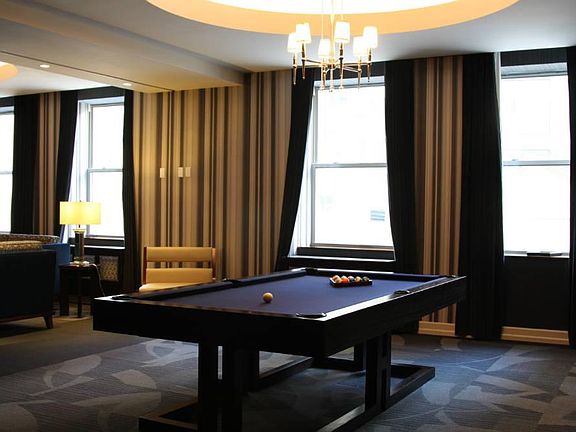 5th image of 20 Exchange Pl APT 728
