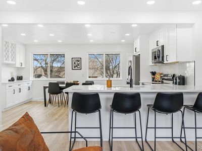8331 Ogden Street, Denver, CO, 80229