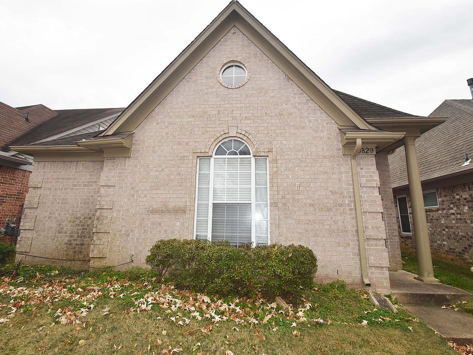 1st image of 6829 Mikayla Ln