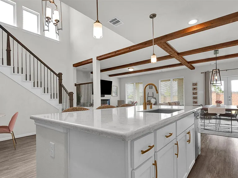 12803 Firbrae Dr — Photo 10