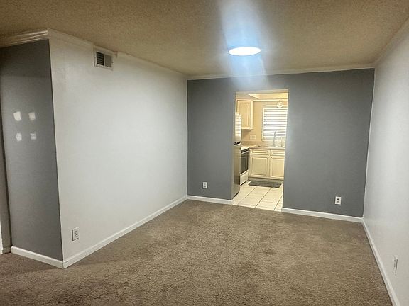 2nd image of 3865 Campenero Ct Unit 3