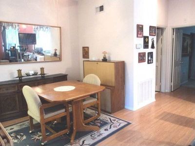1900 Ladrillo Aisle #93, Irvine, CA, 92606