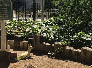 370 Butcher Rd APT 1, Vacaville, CA 95687