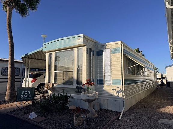 2nd image of 400 N Plaza Dr #70