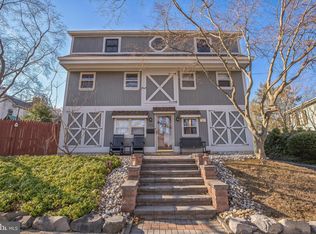 175 W Oakland Ave, Doylestown, PA