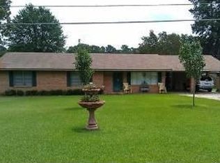 4425 Kent Rd, Shreveport, LA 71107