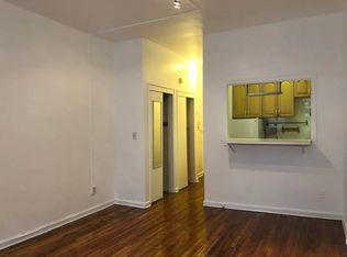 413 E 82nd St #4K, New York, NY 10028