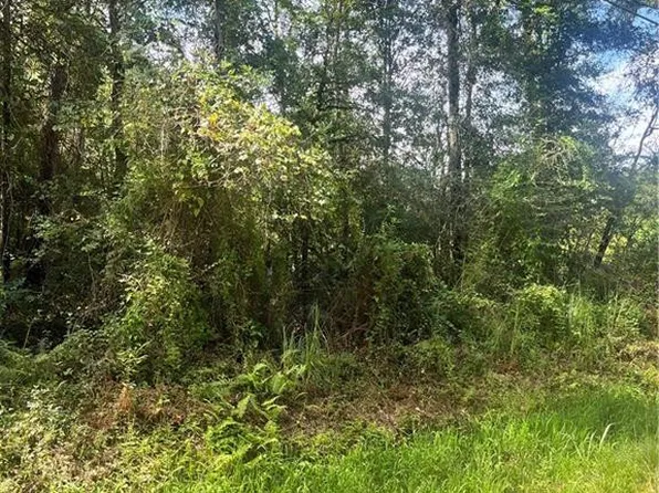 36428-34 Sigrid Ln, Slidell, LA 70460
