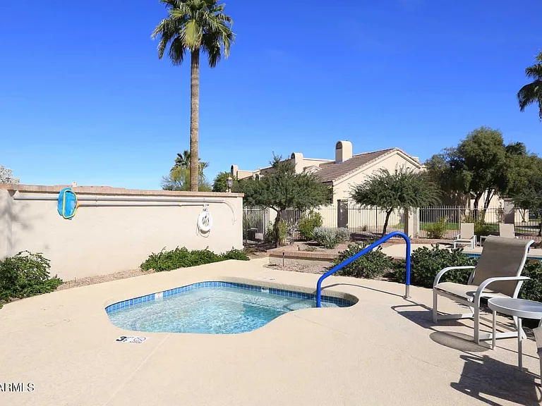 8100 E Camelback Rd #39 — Photo 46
