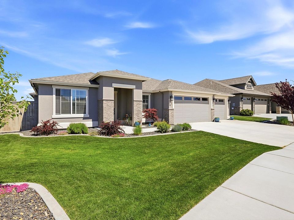 1st image of 3150 Quail Ridge Loop