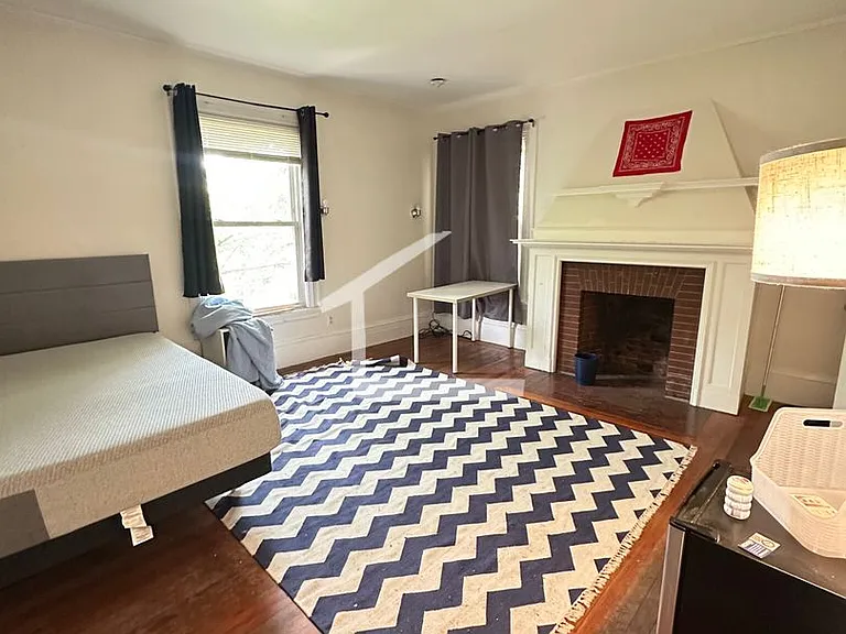 13 Orkney Rd #2B — Photo 25