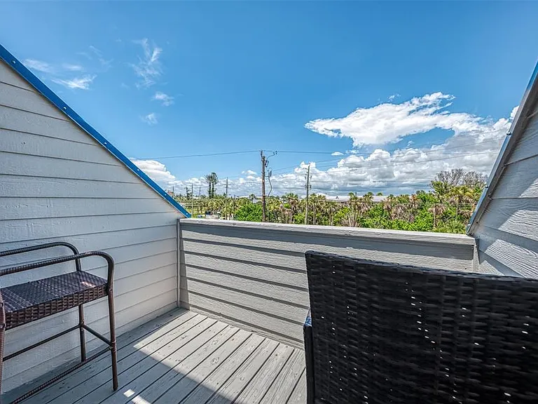 2400 N Beach Rd #17 — Photo 30