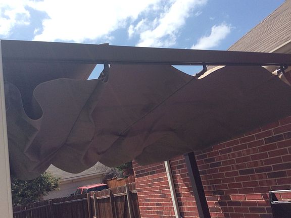 2nd image of 311 Broadmoor Dr