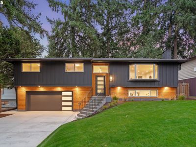 6570 Paola Ct, Gladstone, OR, 97027